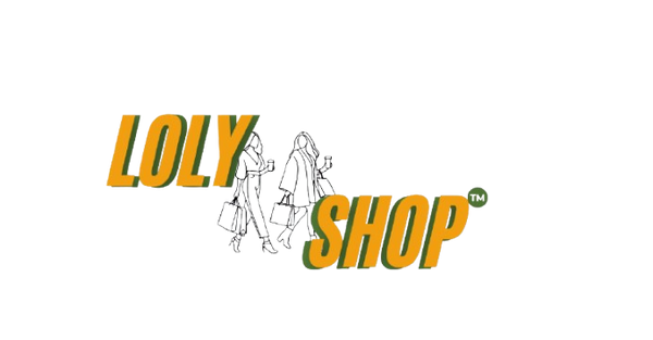 LOLYSHOP-AFRIQ